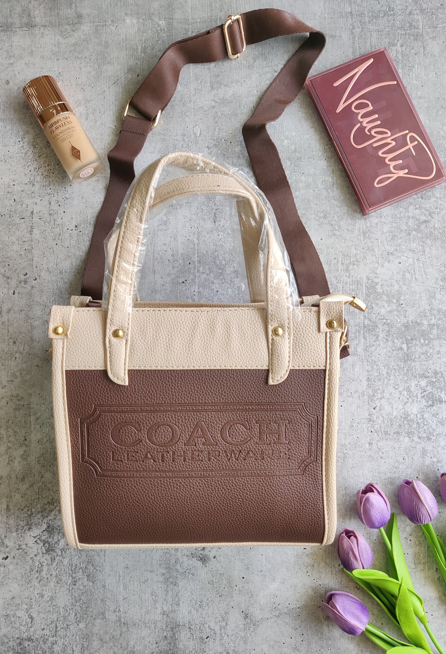 Florence HandBag