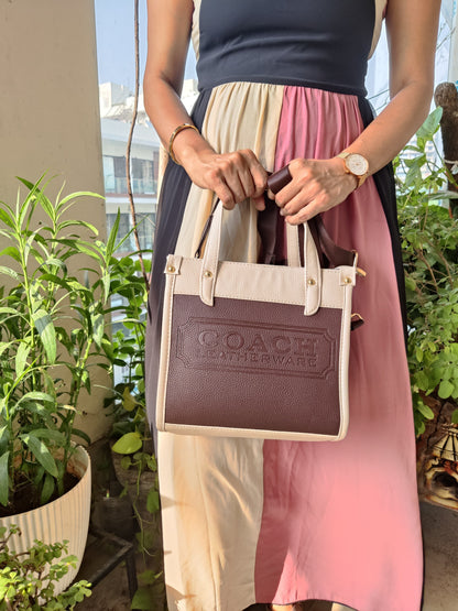 Florence HandBag