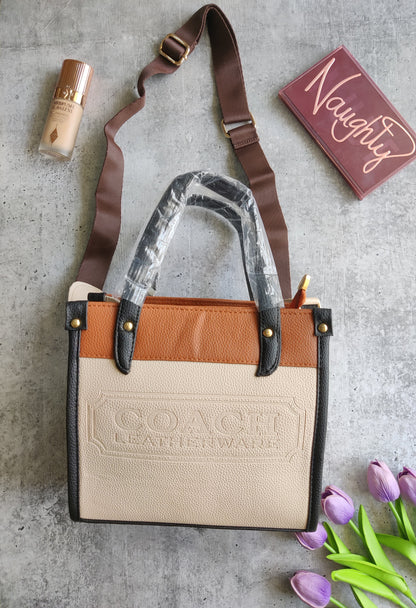 Florence HandBag