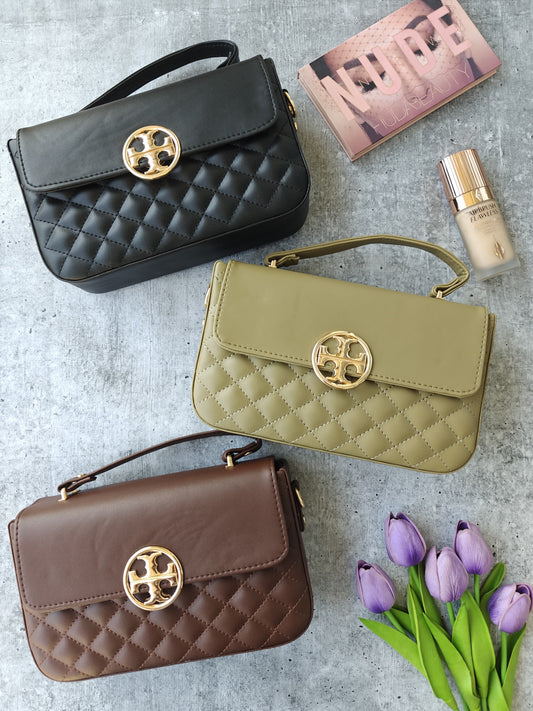 Odeya Sling Bag