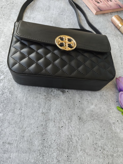Odeya Sling Bag
