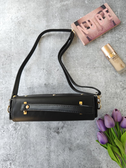 Odeya Sling Bag