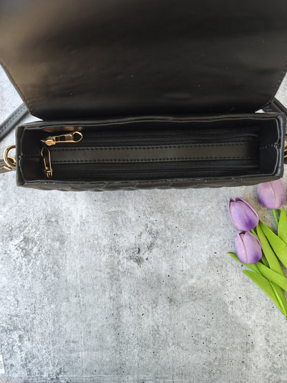 Odeya Sling Bag