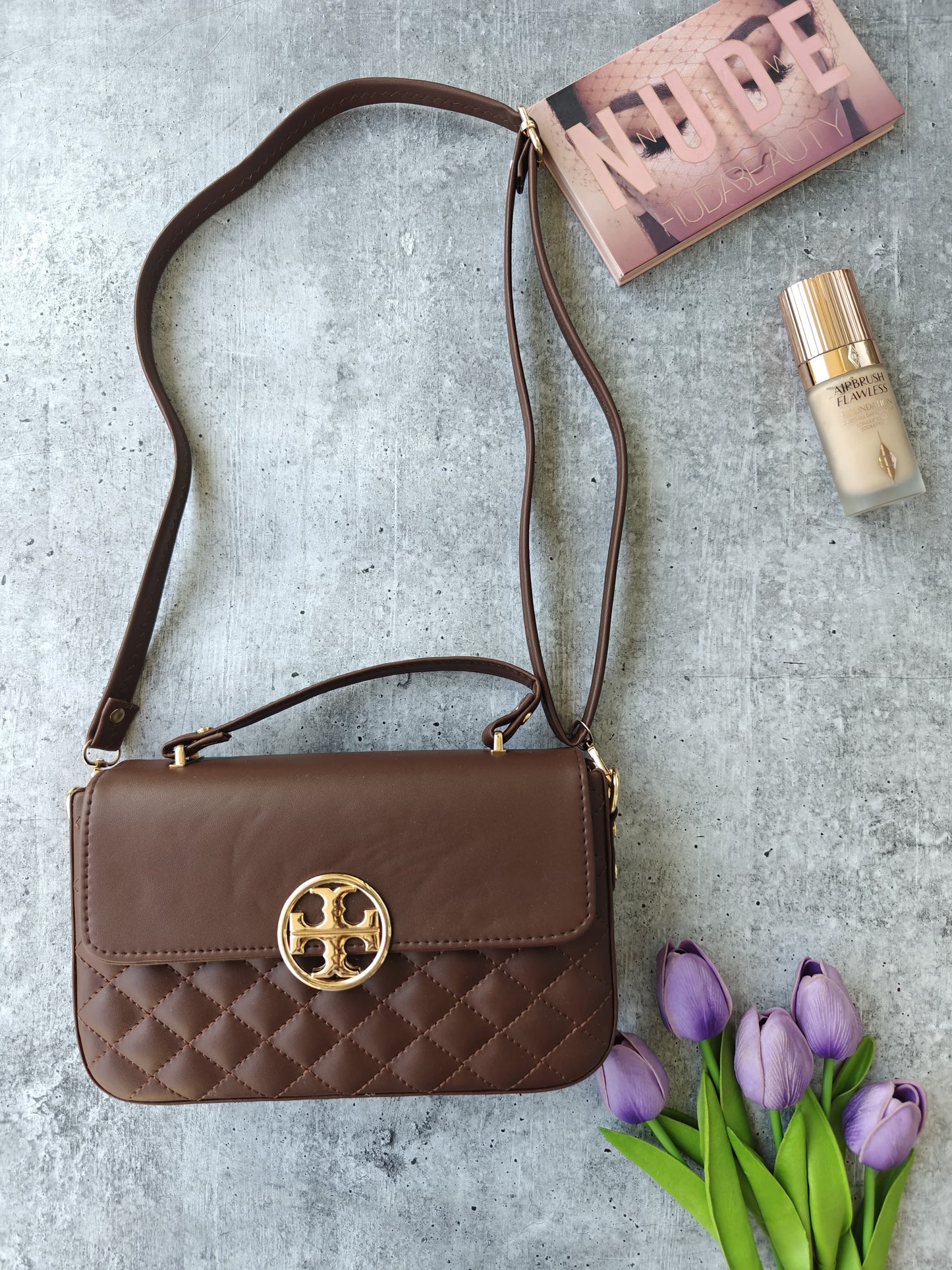 Odeya Sling Bag