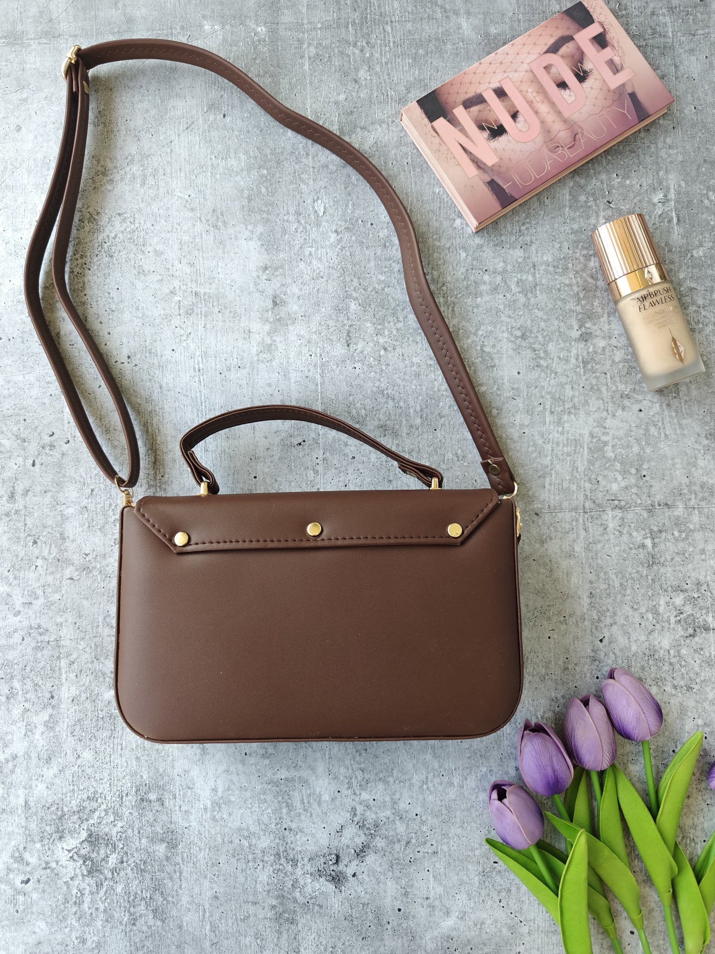 Odeya Sling Bag