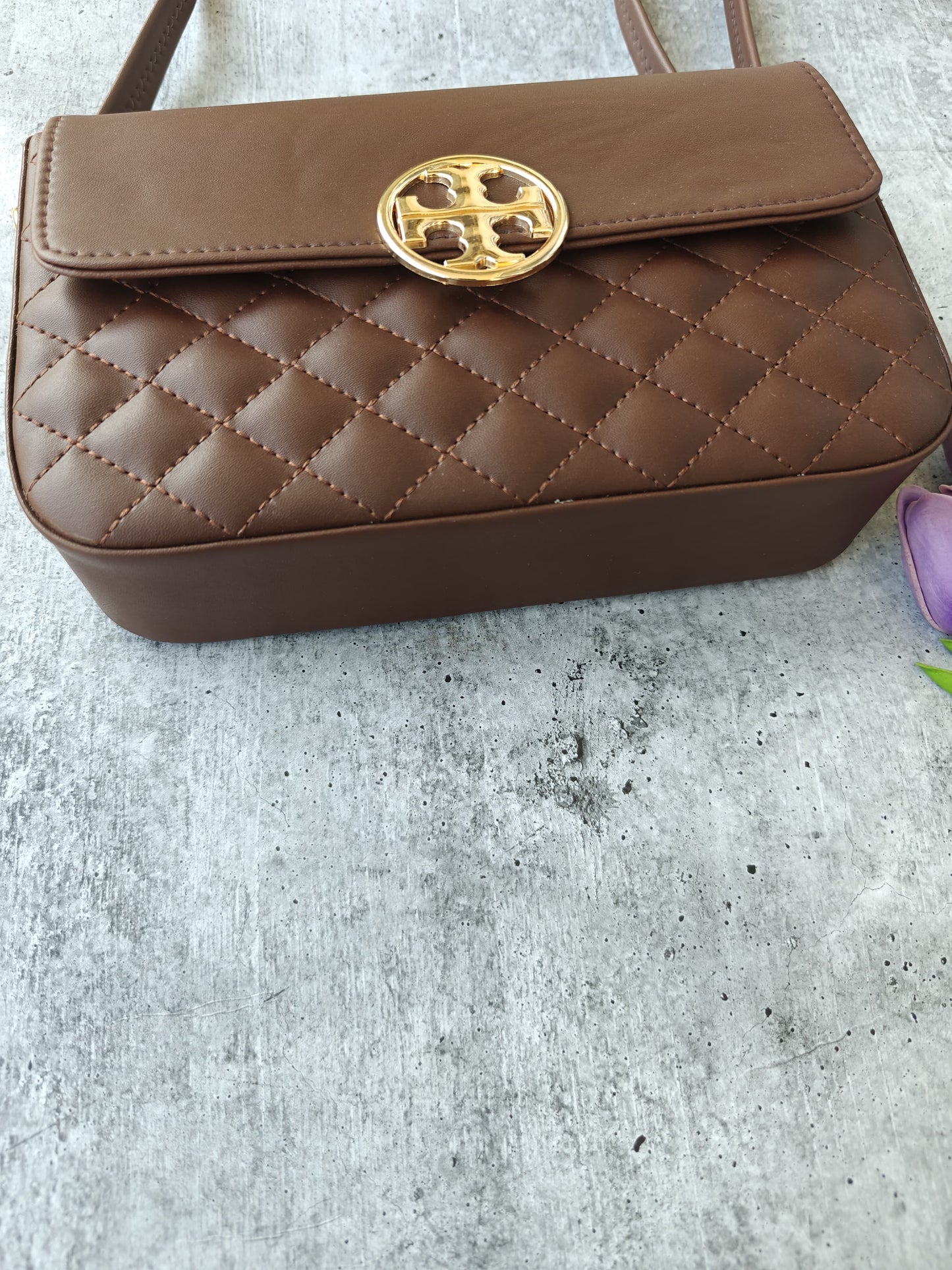 Odeya Sling Bag