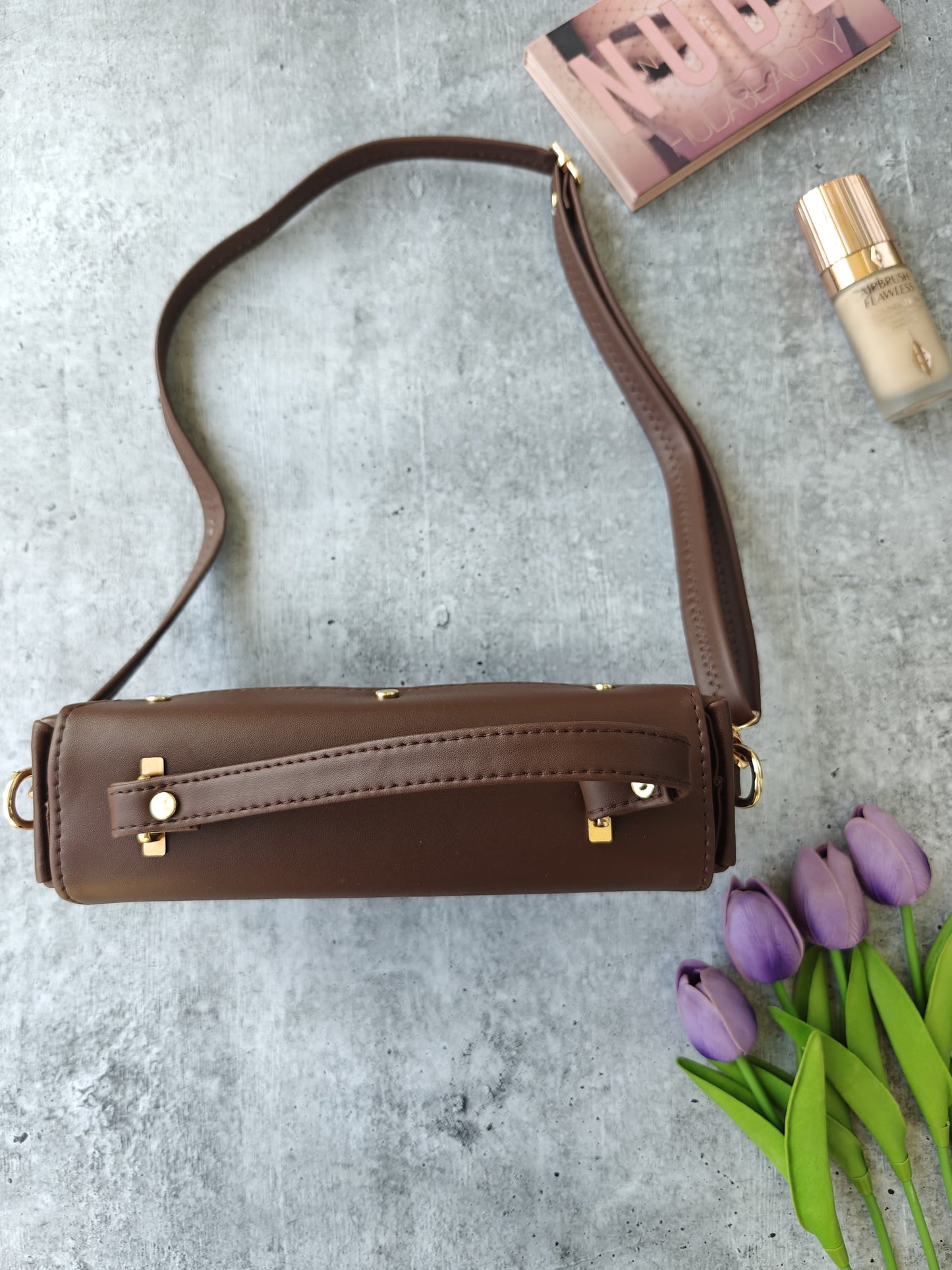 Odeya Sling Bag