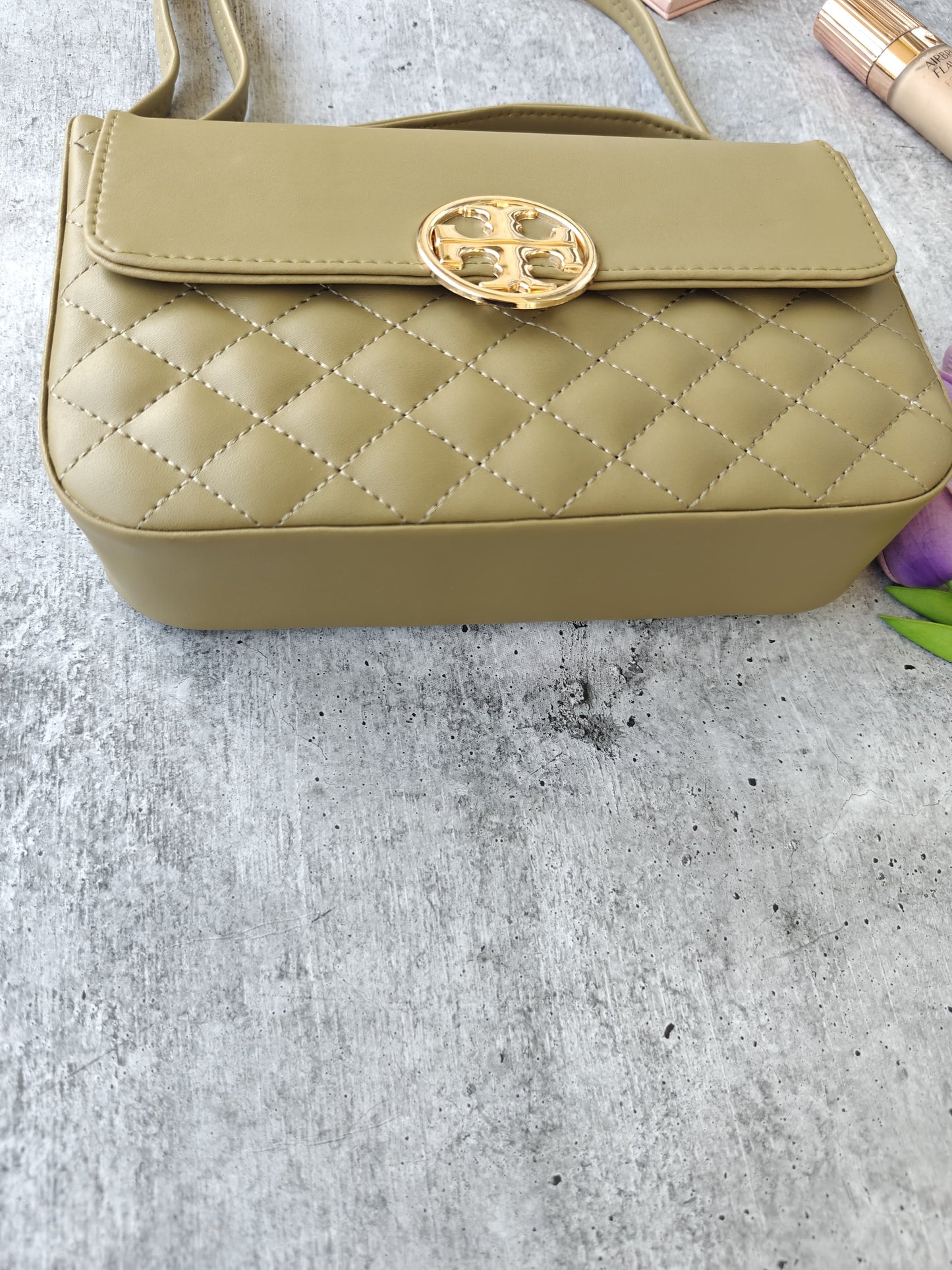 Odeya Sling Bag