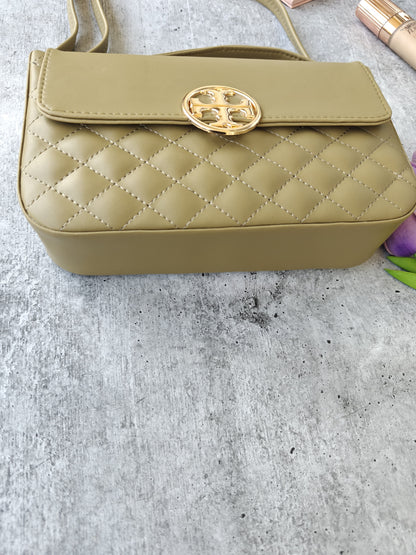 Odeya Sling Bag