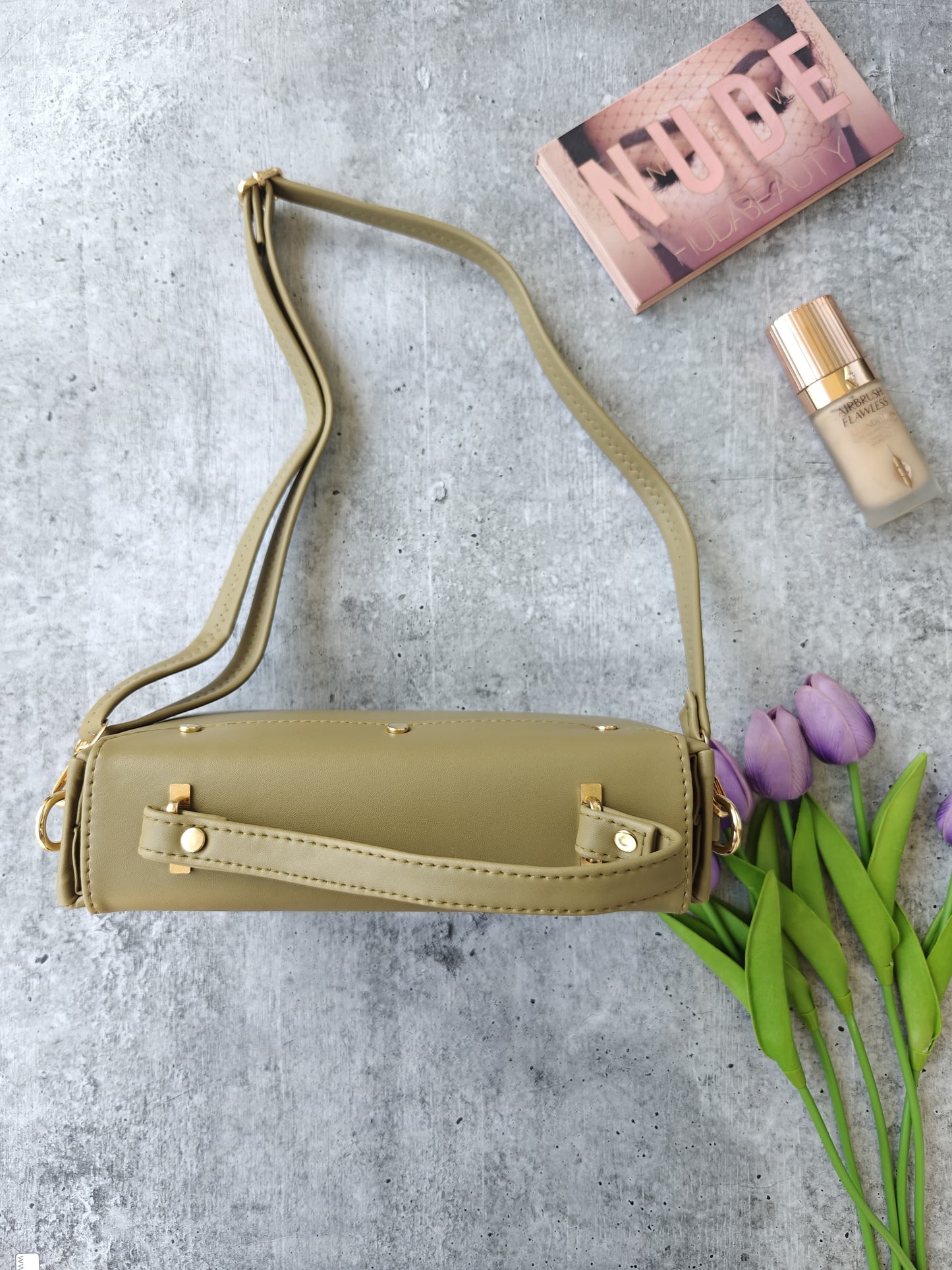 Odeya Sling Bag