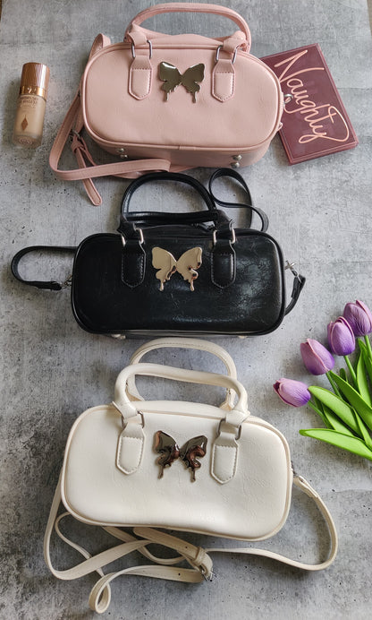 Paula Sling Bag