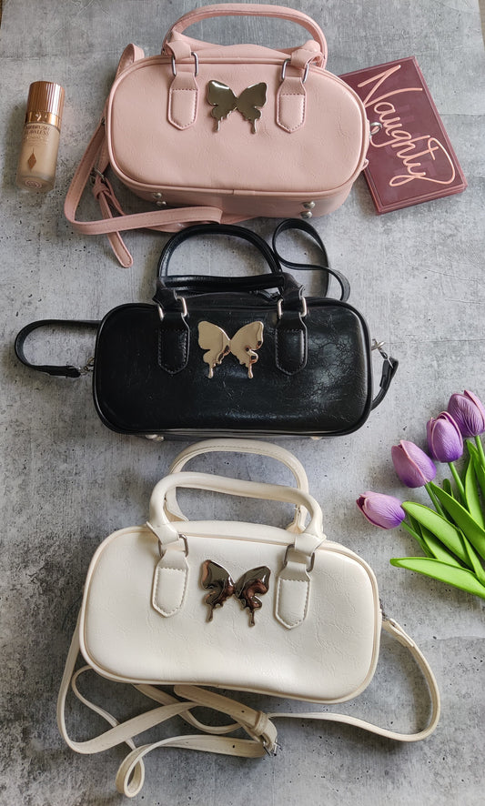 Paula Sling Bag