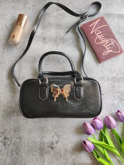 Paula Sling Bag