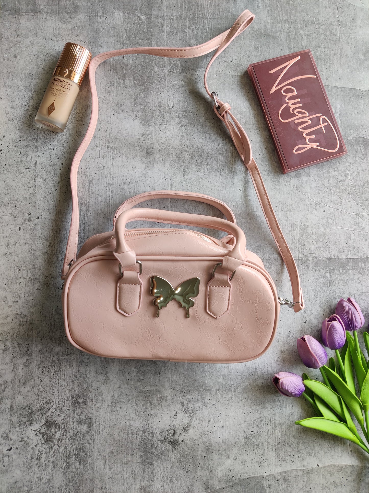 Paula Sling Bag