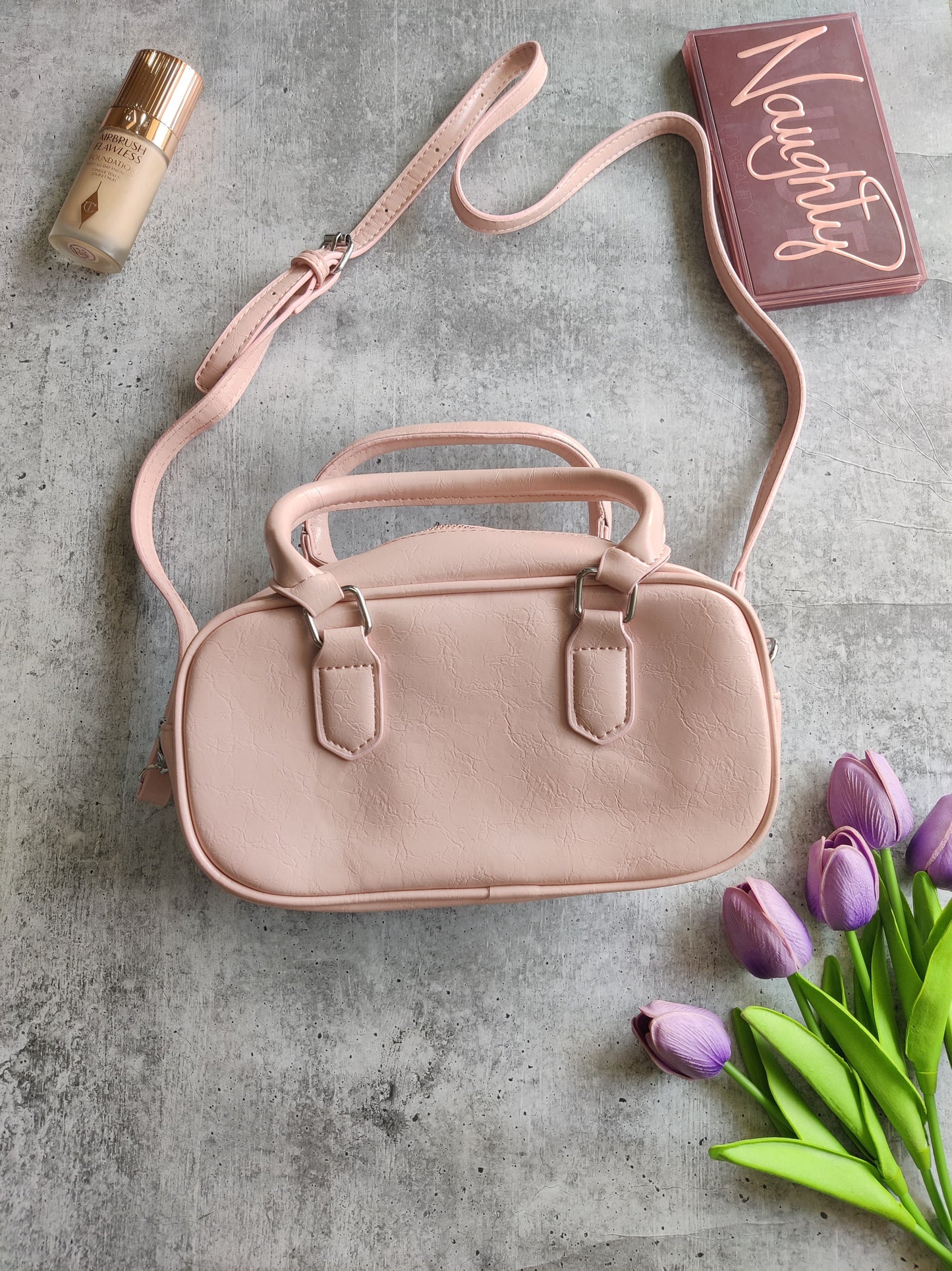 Paula Sling Bag