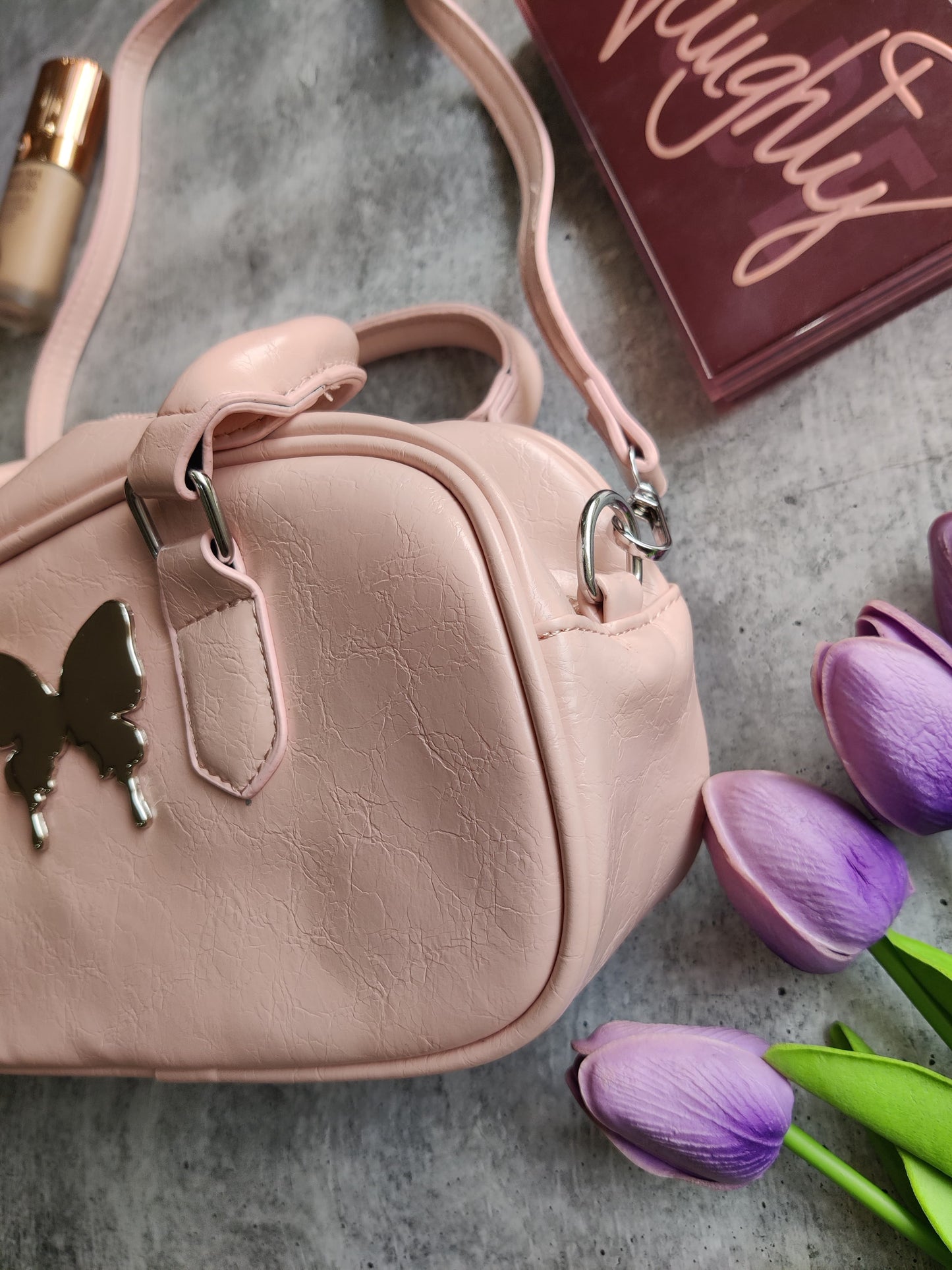 Paula Sling Bag