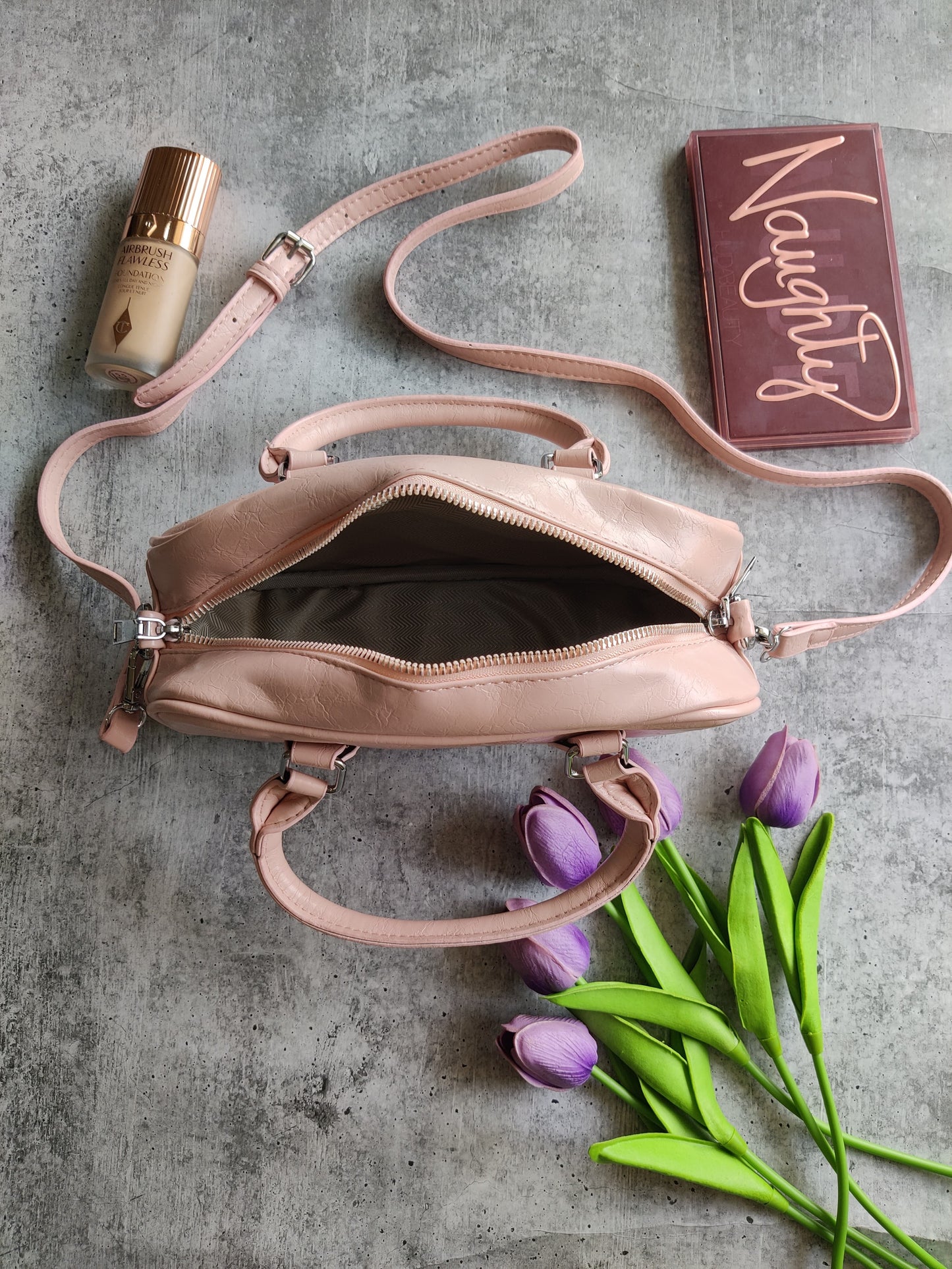 Paula Sling Bag