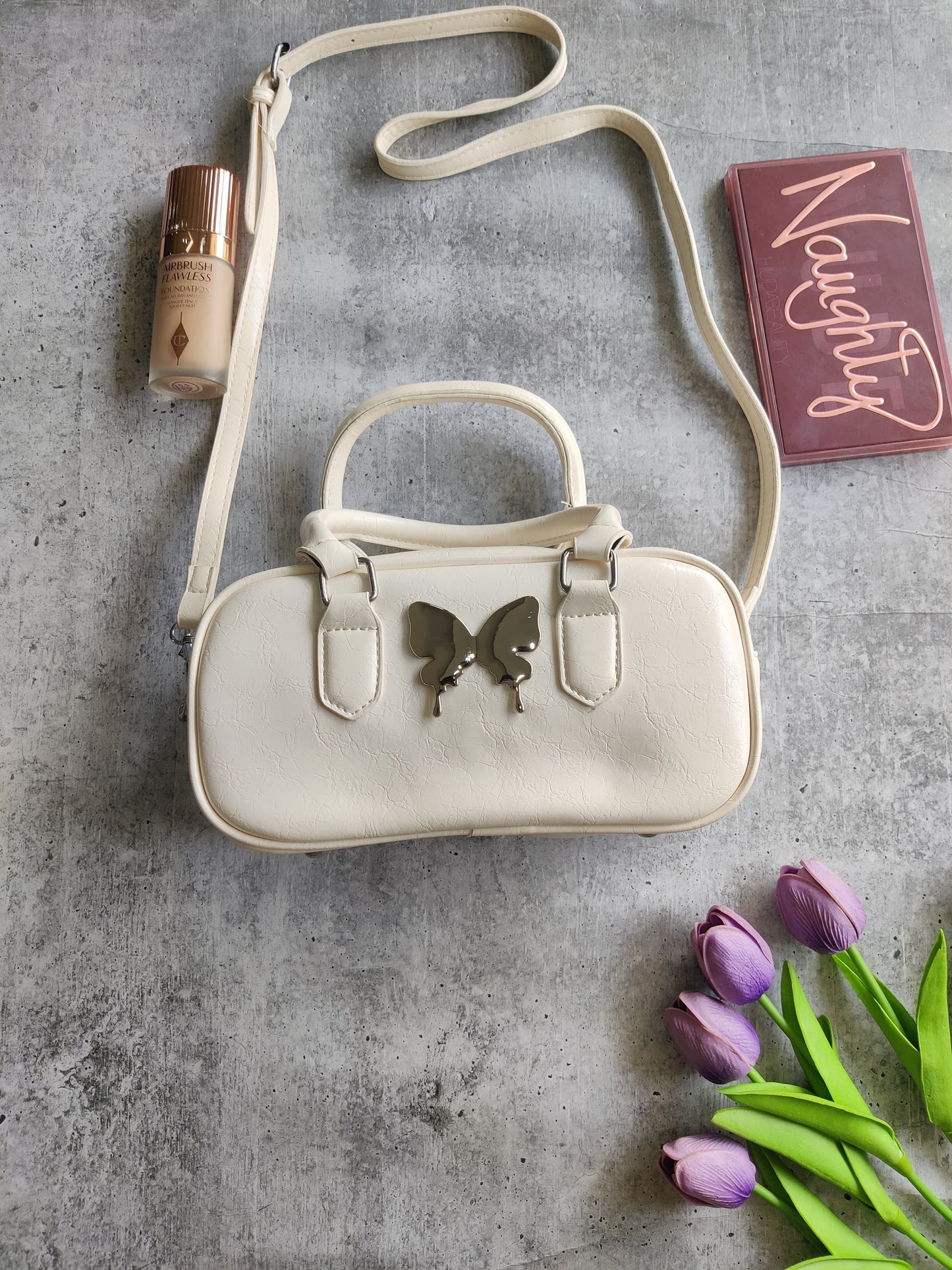 Paula Sling Bag