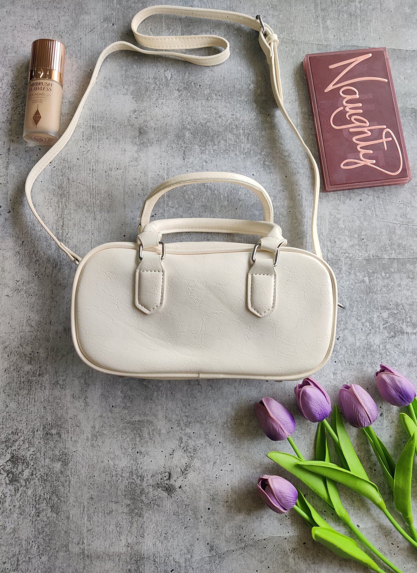 Paula Sling Bag