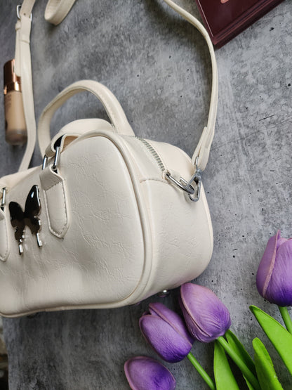 Paula Sling Bag