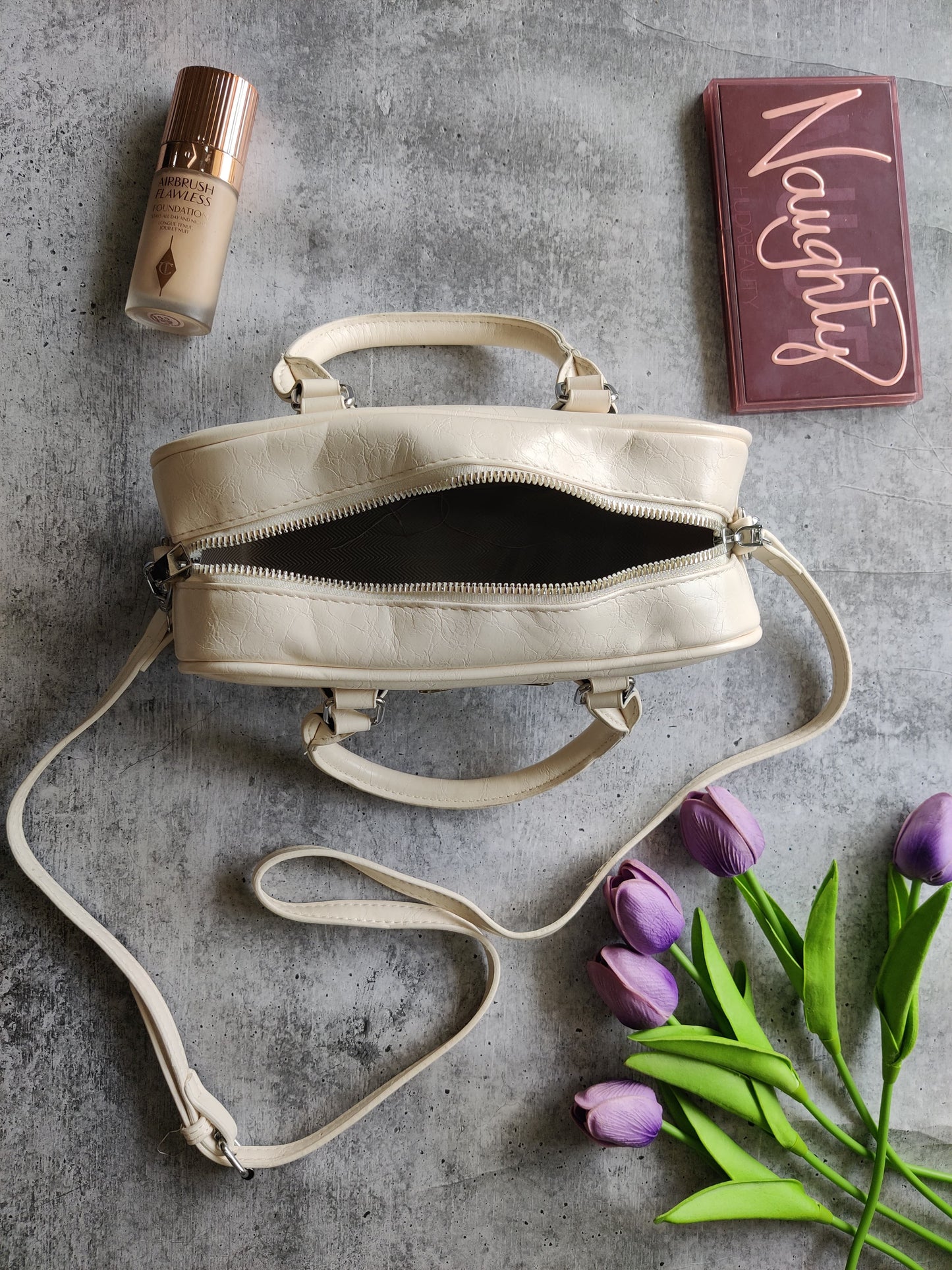Paula Sling Bag