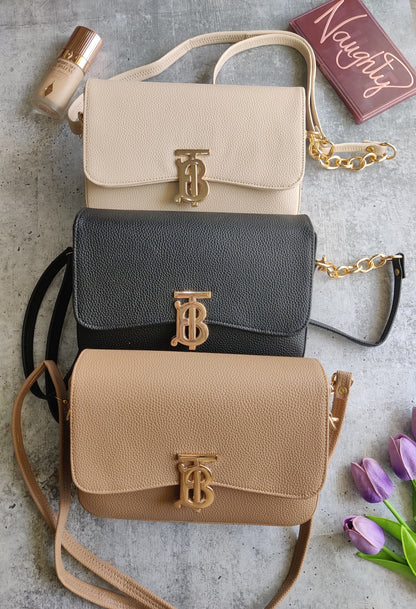 Saoirse Sling Bag