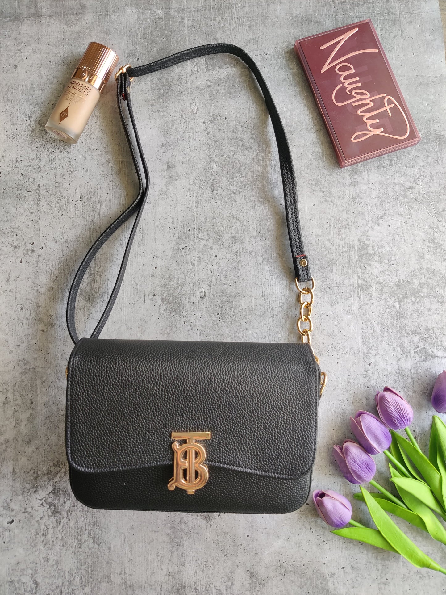 Saoirse Sling Bag