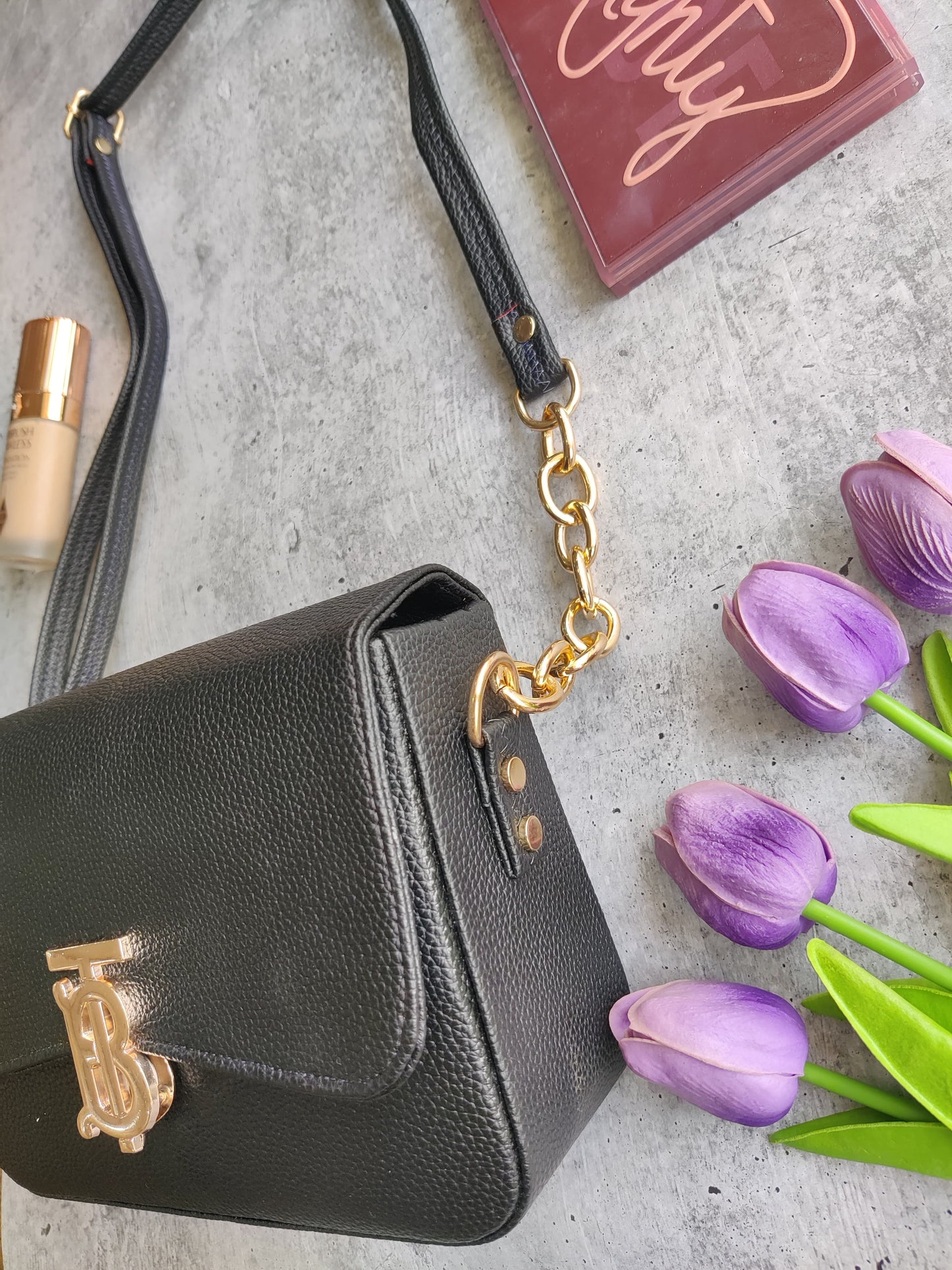 Saoirse Sling Bag