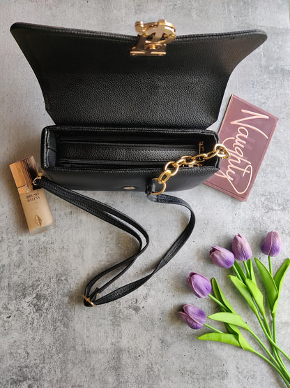 Saoirse Sling Bag