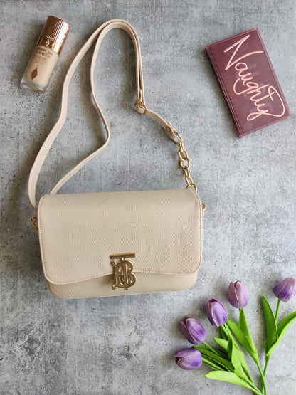 Saoirse Sling Bag