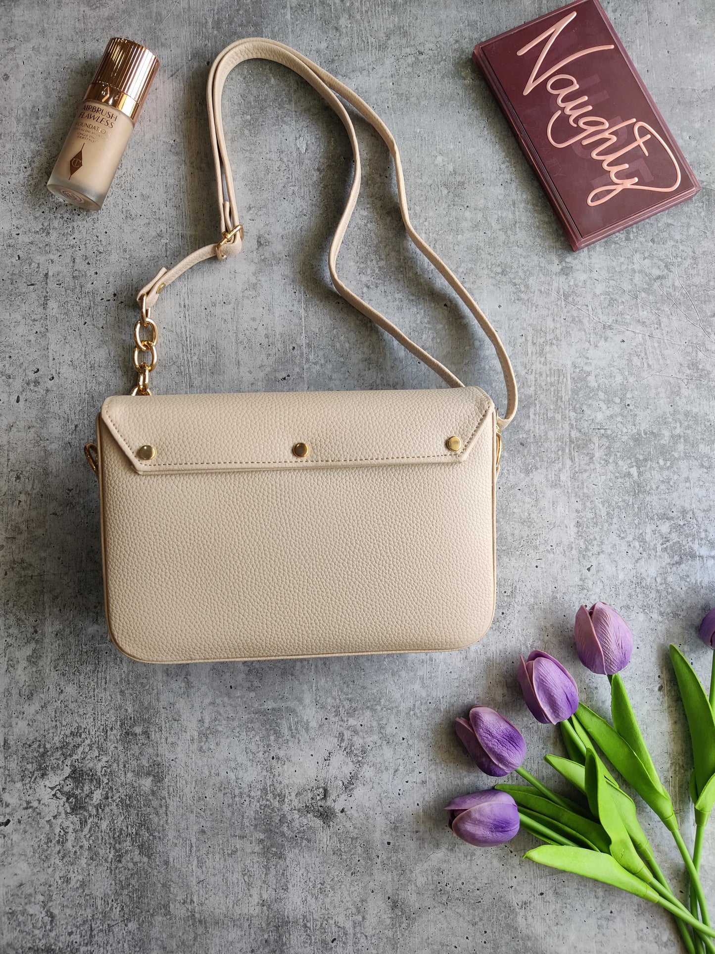 Saoirse Sling Bag