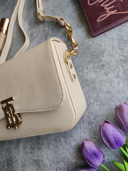 Saoirse Sling Bag