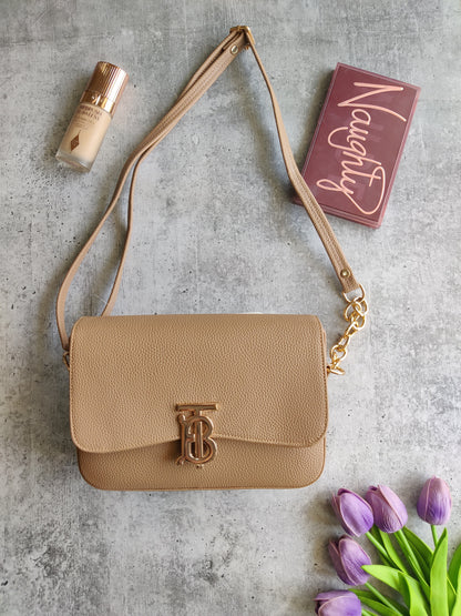 Saoirse Sling Bag