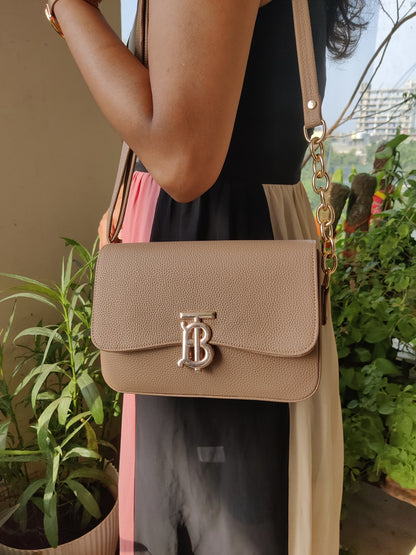 Saoirse Sling Bag