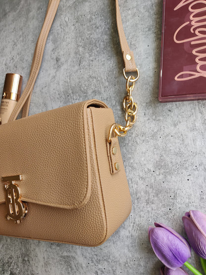 Saoirse Sling Bag
