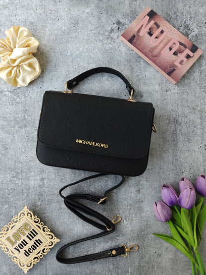 Siena Sling Bag
