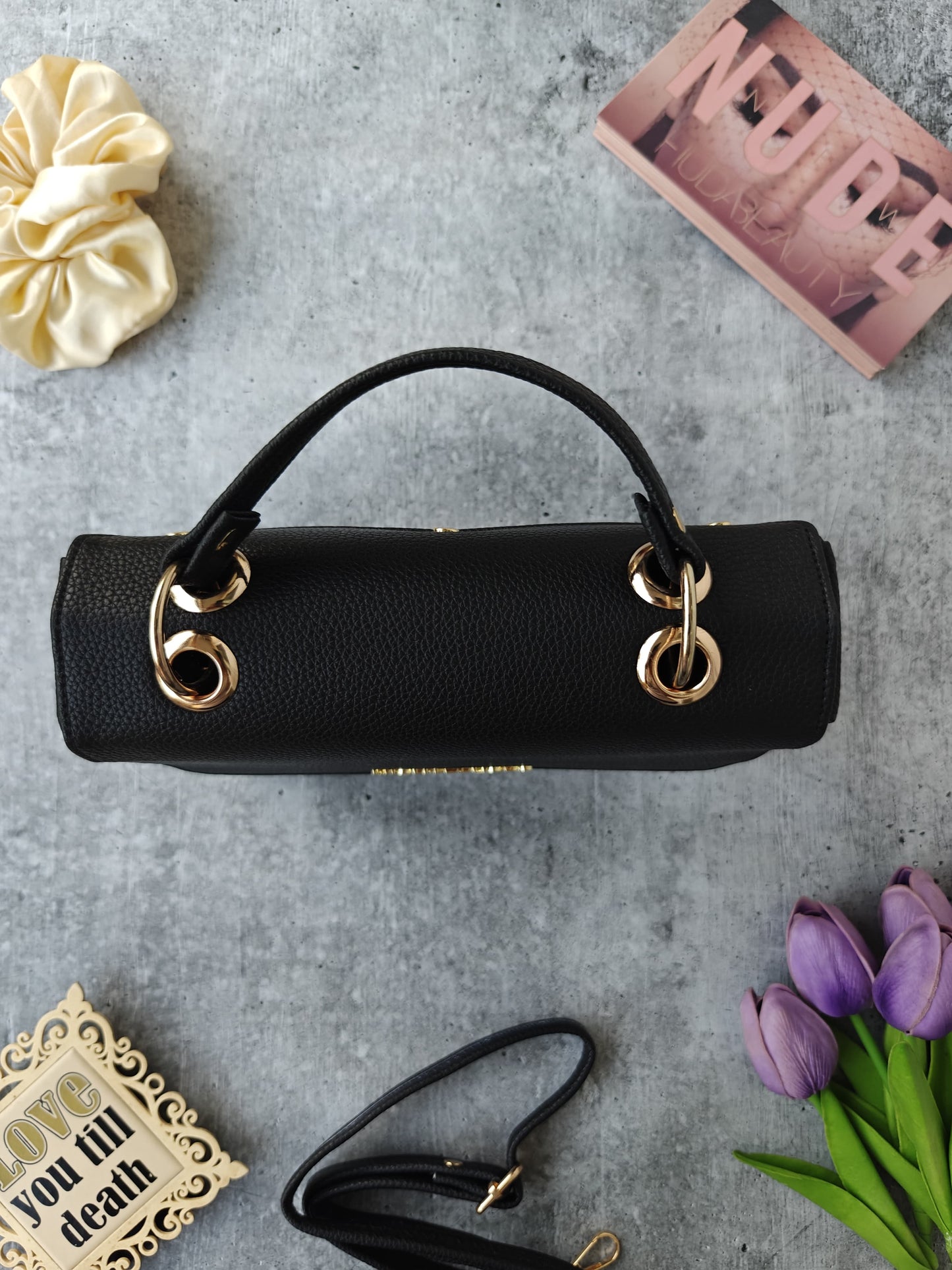 Siena Sling Bag