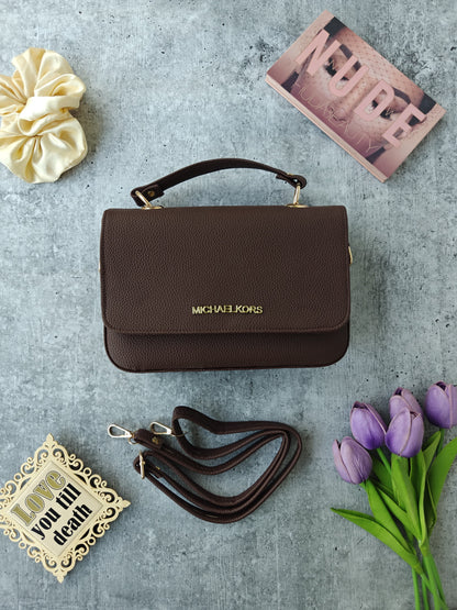 Siena Sling Bag