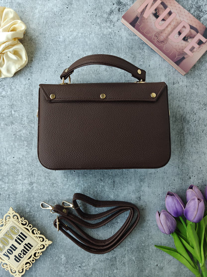 Siena Sling Bag