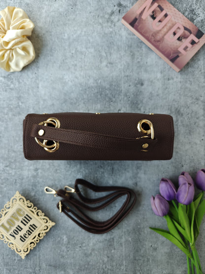 Siena Sling Bag