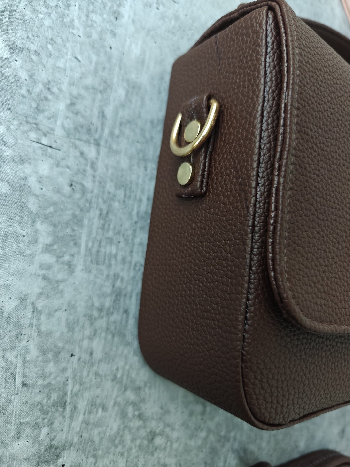 Siena Sling Bag