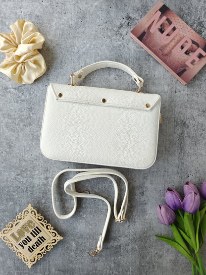 Siena Sling Bag