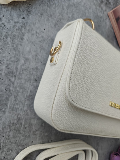 Siena Sling Bag