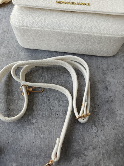 Siena Sling Bag