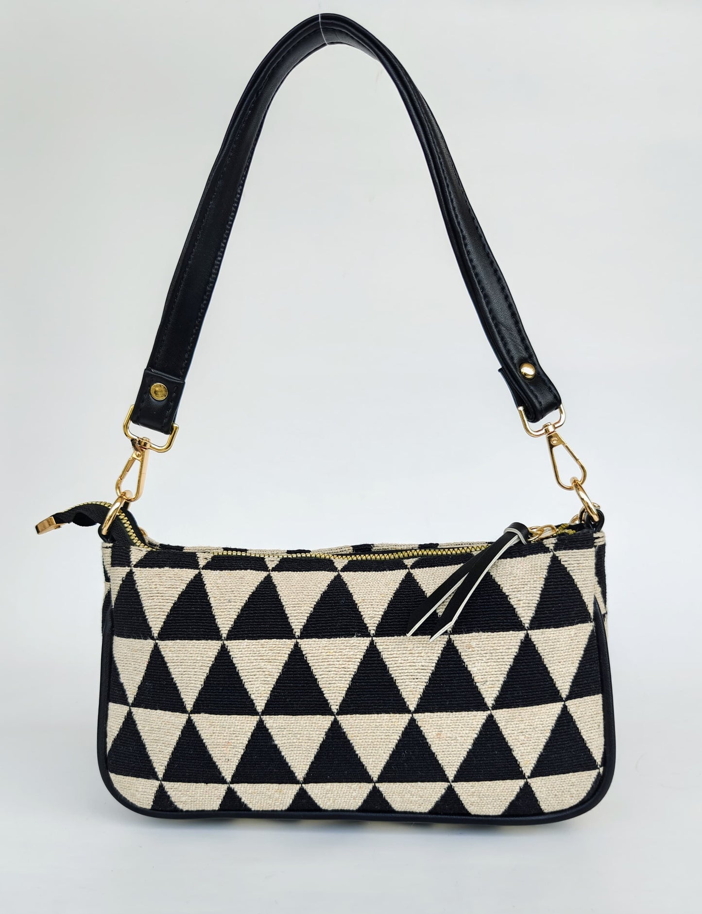 Trixie Prism Sling