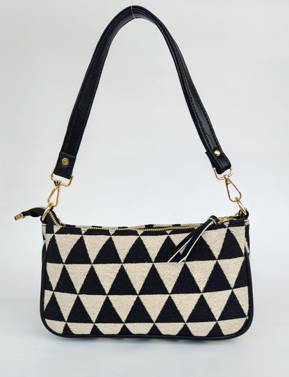 Trixie Prism Sling