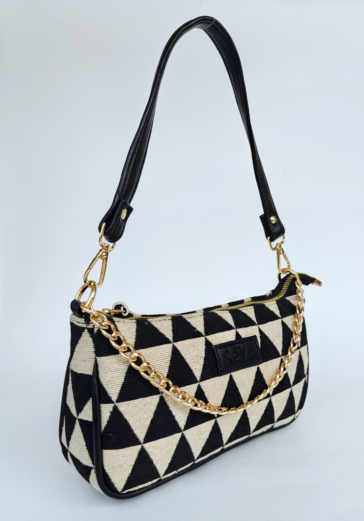 Trixie Prism Sling