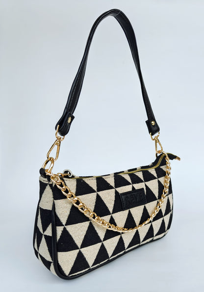 Trixie Prism Sling