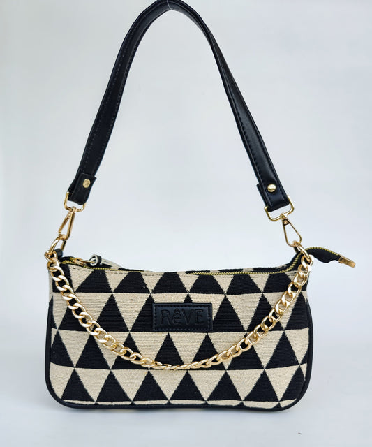 Trixie Prism Sling