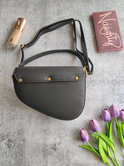Christein Saddle Bag
